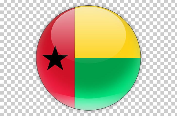 Flag Of Guinea-Bissau Flag Of Guinea-Bissau PNG, Clipart, Bissau, Circle, Flag, Flag Of Brazil, Flag Of Guinea Free PNG Download