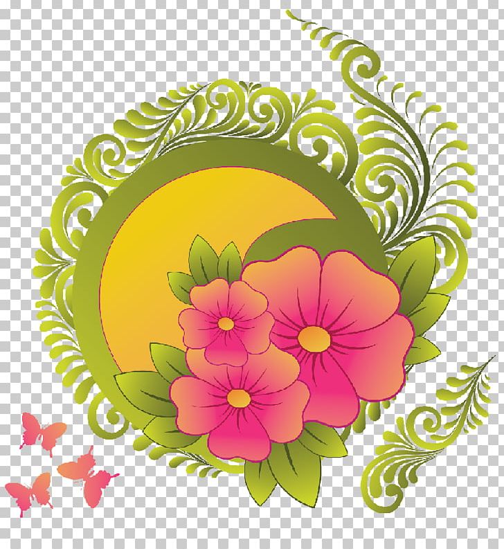 Floral Design Flower PNG, Clipart, Annual Plant, Cut Flowers, Digital Scrapbooking, Flora, Floral Design Free PNG Download