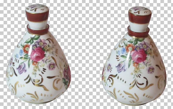 Glass Bottle Ceramic Salt And Pepper Shakers Vase PNG, Clipart, Barware, Black Pepper, Bottle, Ceramic, Drinkware Free PNG Download