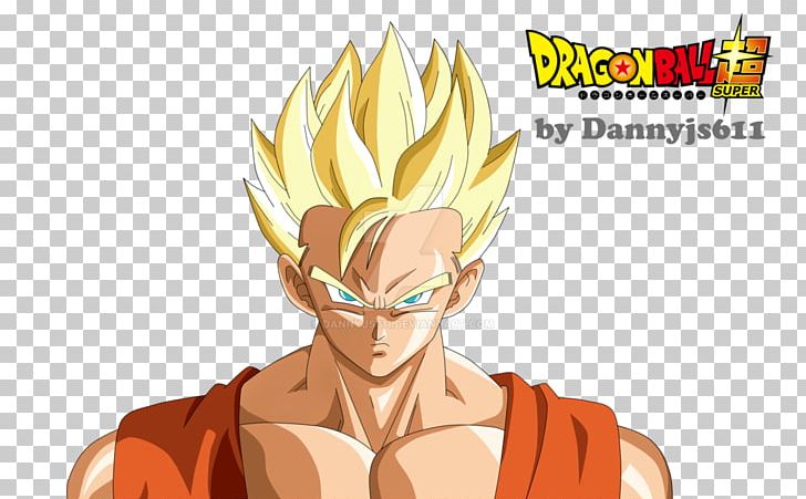 Gohan Goku Dragon Ball Heroes Bulma Trunks PNG, Clipart, Anime, Bulma, Cartoon, Dragon Ball, Dragon Ball Heroes Free PNG Download