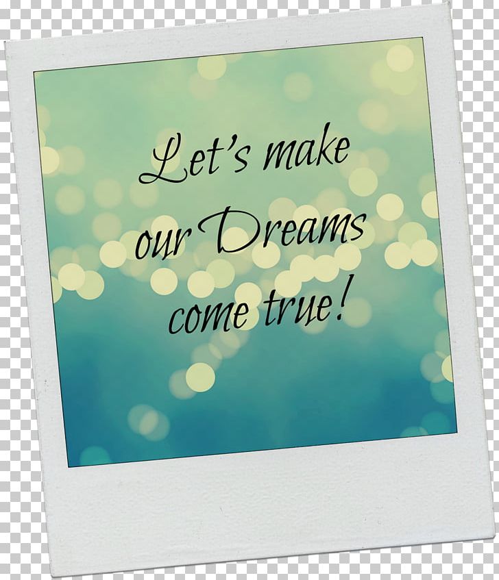 Green Greeting & Note Cards Frames Font PNG, Clipart, Aqua, Dreams Come True, Green, Greeting, Greeting Card Free PNG Download