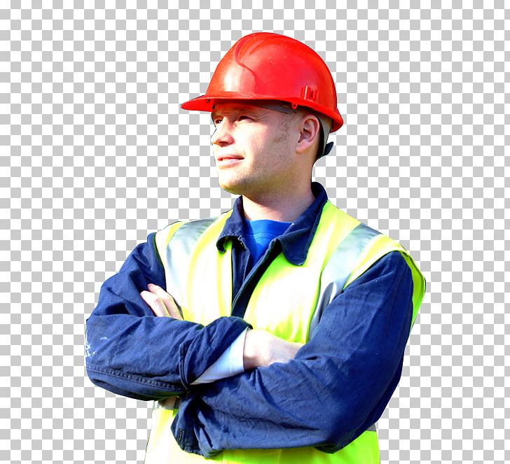 Hard Hats Personal Injury Lawyer Work Accident Laborer Traffic Collision PNG, Clipart,  Free PNG Download