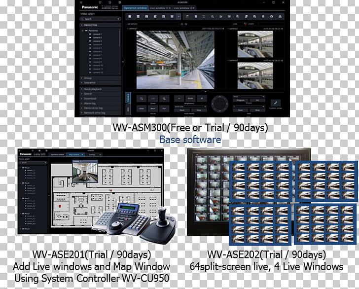 High Efficiency Video Coding Computer Software System Computer Monitors Panasonic PNG, Clipart, 4k Resolution, Computer Monitors, Computer Software, Display Device, Display Resolution Free PNG Download