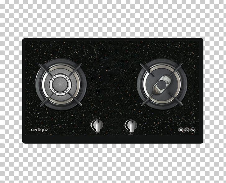 Hob Cooking Ranges Gas Stove Home Appliance Induction Cooking PNG, Clipart, Aerogaz Singapore Pte Ltd, Audio, Az Physio Health Ltd, Brenner, Castiron Cookware Free PNG Download
