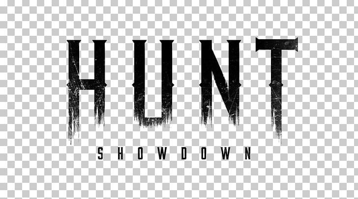 Hunt: Showdown Crytek Crysis The Climb Video Game PNG, Clipart, Angle, Black And White, Brand, Climb, Cooperative Gameplay Free PNG Download