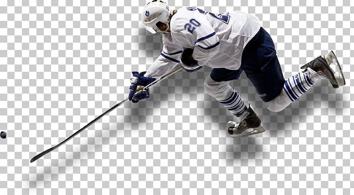 Ice Hockey Stick Offside Team Sport PNG, Clipart, Football, Hockey, Hockey Puck, Ice Hockey, Ice Hockey Position Free PNG Download