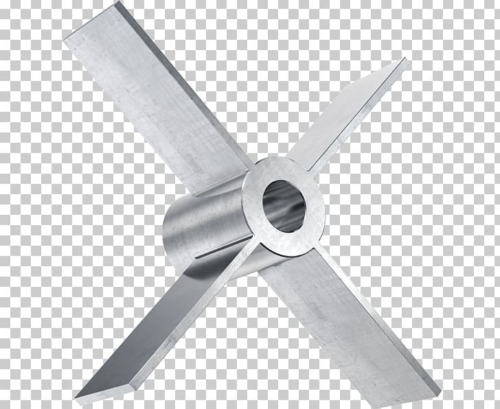 Impeller Turbine Blade Fan Propeller PNG, Clipart, Agitator, Angle, Axial Compressor, Axialflow Pump, Centrifugal Compressor Free PNG Download
