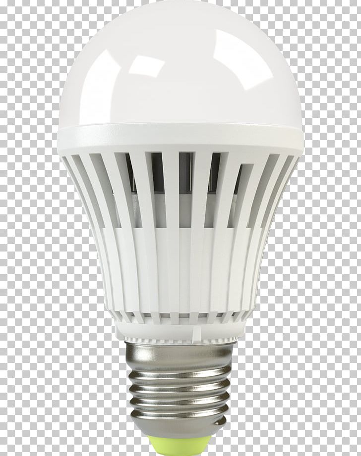 Incandescent Light Bulb LED Lamp Edison Screw PNG, Clipart, 220 V, Artikel, Chandelier, Dimmer, E 27 Free PNG Download