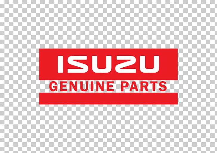 Isuzu D-Max Isuzu Motors Ltd. Chevrolet LUV Isuzu Elf PNG, Clipart, Area, Brand, Car, Chevrolet, Chevrolet Luv Free PNG Download