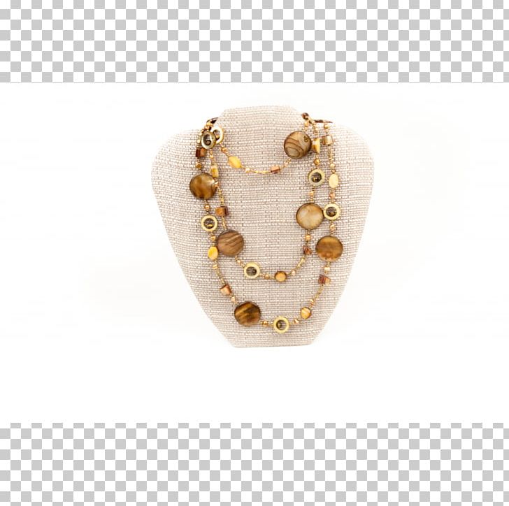 Jewellery Gemstone Clothing Accessories Necklace Pearl PNG, Clipart, Amber, Clothing Accessories, Fashion, Fashion Accessory, Gemstone Free PNG Download