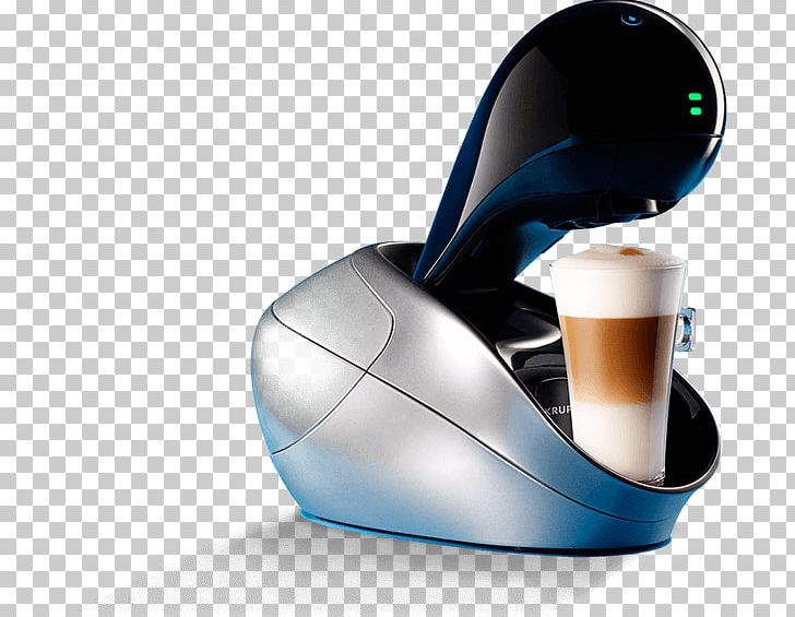 Krups NESCAFÉ Dolce Gusto Movenza Coffeemaker Single-serve Coffee Container PNG, Clipart, Coffee, Coffeemaker, Dolce Gusto, Krups, Machine Free PNG Download