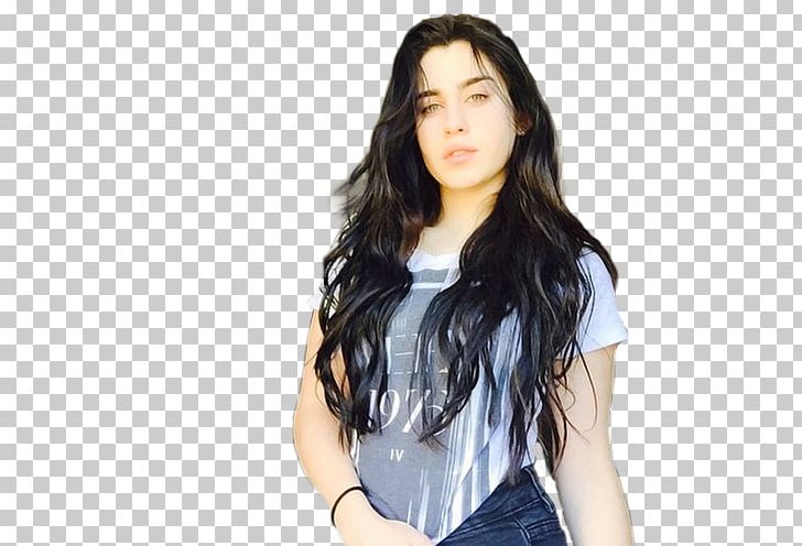 Lauren Jauregui KIIS-FM Jingle Ball Fifth Harmony Musician PNG, Clipart, Ally Brooke, Black Hair, Brown Hair, Cabello, Camila Cabello Free PNG Download