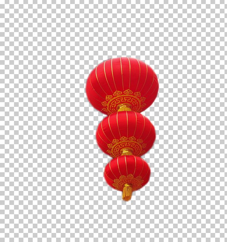 Le Nouvel An Chinois Lantern Chinese New Year PNG, Clipart, Chinese Border, Chinese New Year, Chinese Style, Download, Flashlight Free PNG Download