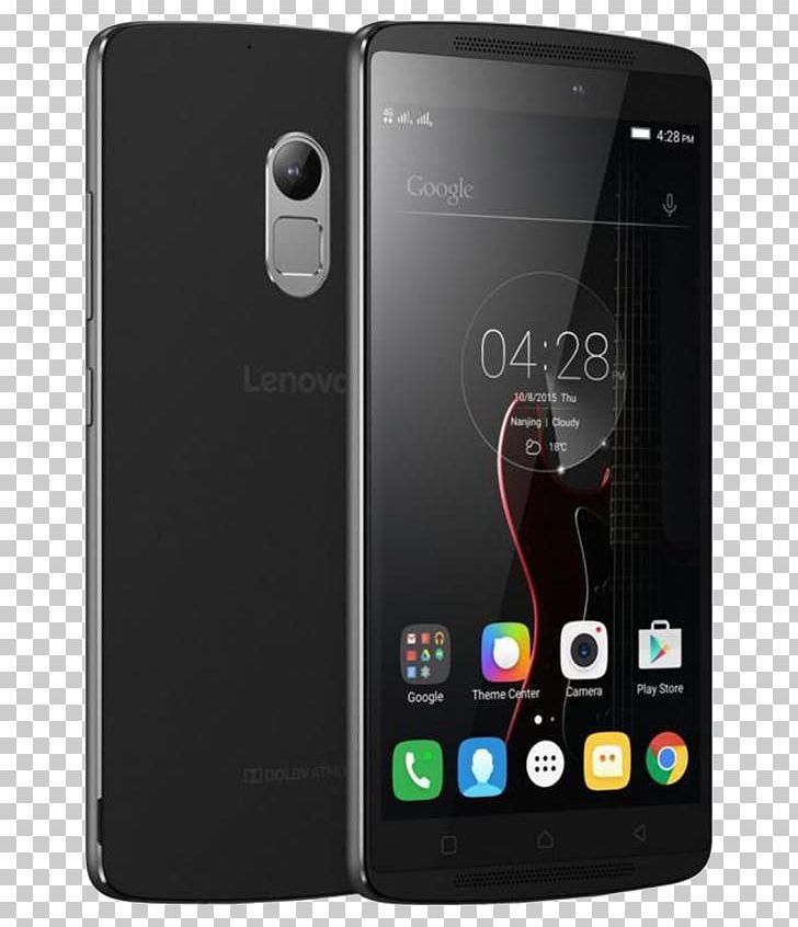 Lenovo Vibe K4 Note Lenovo Vibe A7010 Smartphone IPS Panel PNG, Clipart, Android, Central Processing Unit, Electronic Device, Electronics, Gadget Free PNG Download
