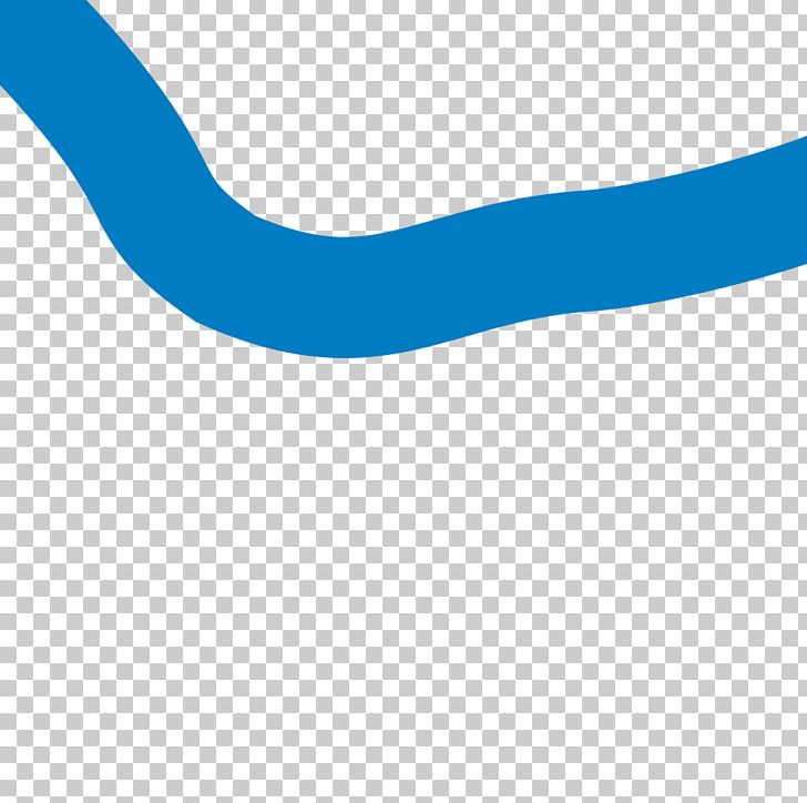 Line Angle PNG, Clipart, Angle, Area, Art, Blue, Electric Blue Free PNG Download
