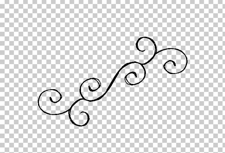 Line Point Body Jewellery White PNG, Clipart, Area, Black, Black And White, Black M, Body Jewellery Free PNG Download