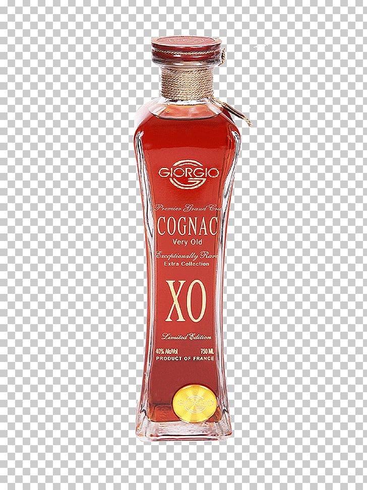 Liqueur Flavor PNG, Clipart, Barware, Distilled Beverage, Drink, Flavor, Liqueur Free PNG Download