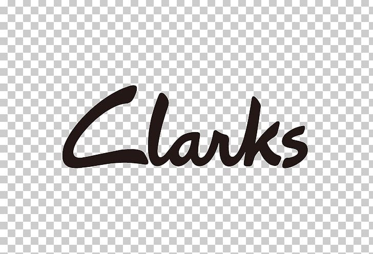 Logo Brand C. & J. Clark Font PNG, Clipart, Art, Black And White, Brand, C J Clark, Line Free PNG Download