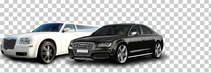 Luxury Vehicle Car Rental Bumper PNG, Clipart, Audi, Automotive Design, Automotive Exterior, Auto Part, Car Free PNG Download