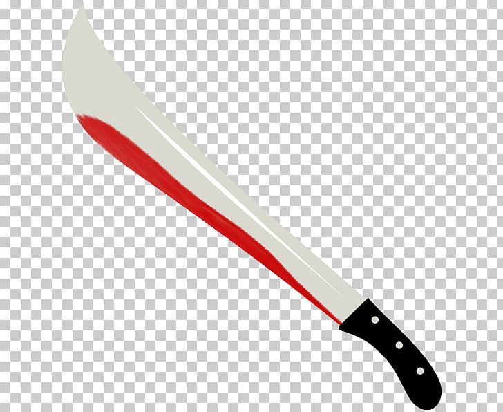 Machete Weapon PNG, Clipart, Baseball Equipment, Blade, Blog, Clip Art, Cold Weapon Free PNG Download
