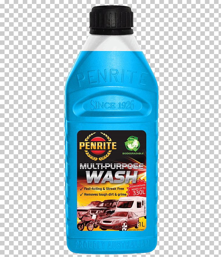 Motor Oil Cleaning Motorcycle Washing Car Wash PNG, Clipart, Automotive Fluid, Car, Car Wash, Cleaner, Cleaning Free PNG Download