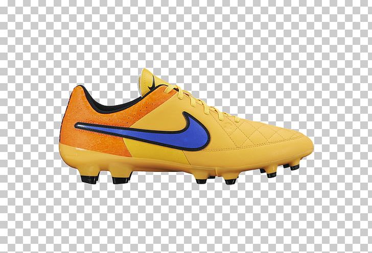 Nike Tiempo Football Boot Nike Mercurial Vapor Cleat PNG, Clipart, Adidas, Athletic Shoe, Boot, Cleat, Cross Training Shoe Free PNG Download