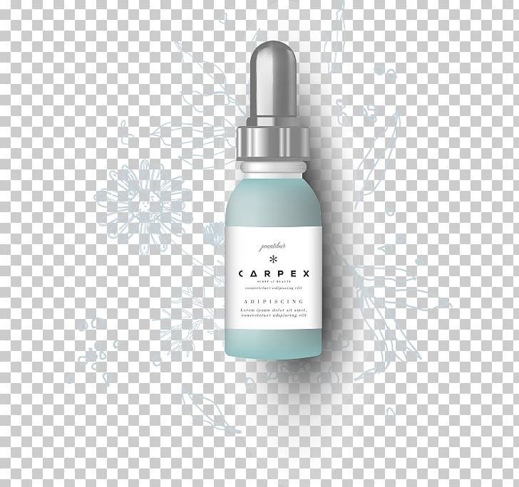 Odor Sense Lotion Olfaction Cosmetics PNG, Clipart, Auditory System, Bad Smell, Beauty, Brand, Car Free PNG Download