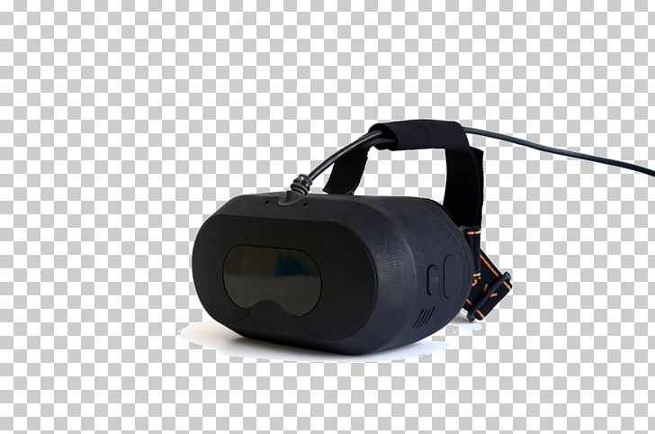 Open Source Virtual Reality Open-source Software Production Goggles PNG, Clipart, Computer Software, Computing Platform, Free And Opensource Software, Goggles, Hardware Free PNG Download