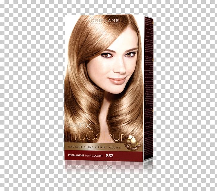 Oriflame Hair Coloring Blond Cosmetics PNG, Clipart, 2014, Beauty, Blond,  Brown Hair, Capelli Free PNG Download