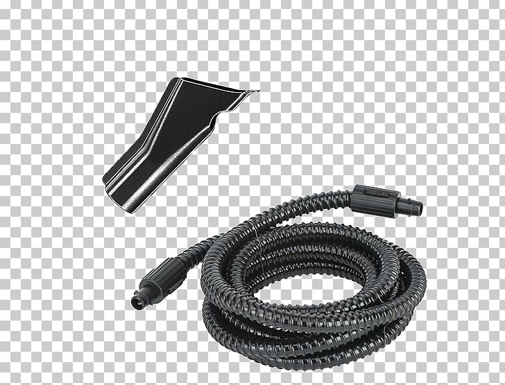 Paper Robert Bosch GmbH Hose Tool Pipe PNG, Clipart, Accessoire, Cable, Communication Accessory, Consumables, Electronics Accessory Free PNG Download