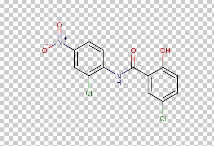 Phenyl Group Functional Group Phenylacetic Acid Chemical Compound Carboxylic Acid PNG, Clipart, Acetic Acid, Acid, Amine, Angle, Area Free PNG Download