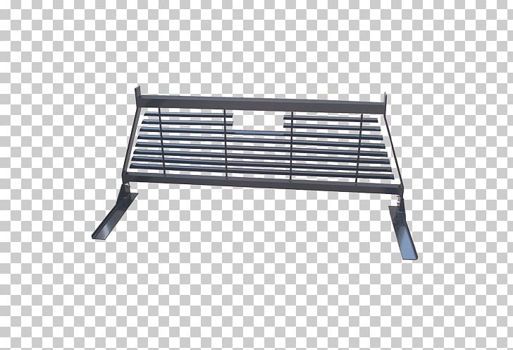 Pickup Truck Window Car Grille 1998 Ford Ranger PNG, Clipart, 1998 Ford Ranger, Angle, Automotive Exterior, Car, Cars Free PNG Download