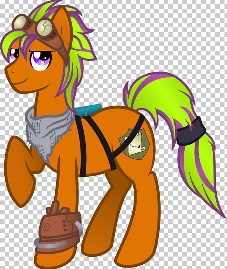 Pony Drawing Horse Starbucks PNG, Clipart,  Free PNG Download