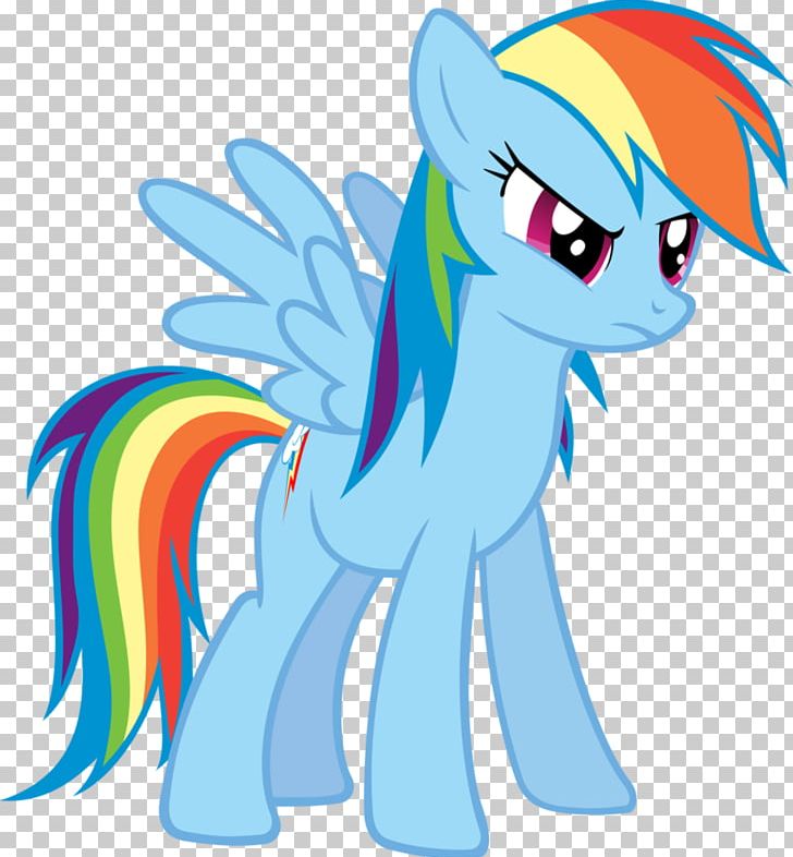 Pony Rainbow Dash Pinkie Pie Horse Applejack PNG, Clipart, Animal Figure, Animals, Cartoon, Cutie Mark Crusaders, Fictional Character Free PNG Download