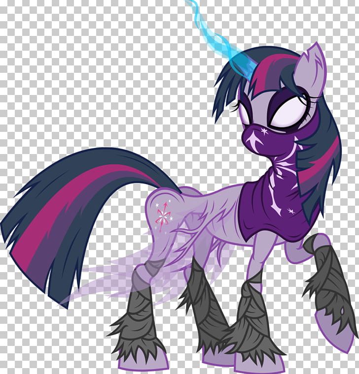 Pony Twilight Sparkle Legacy Of Kain: Soul Reaver Rainbow Dash Princess Luna PNG, Clipart, Anime, Art, Carnivoran, Cartoon, Dem Free PNG Download