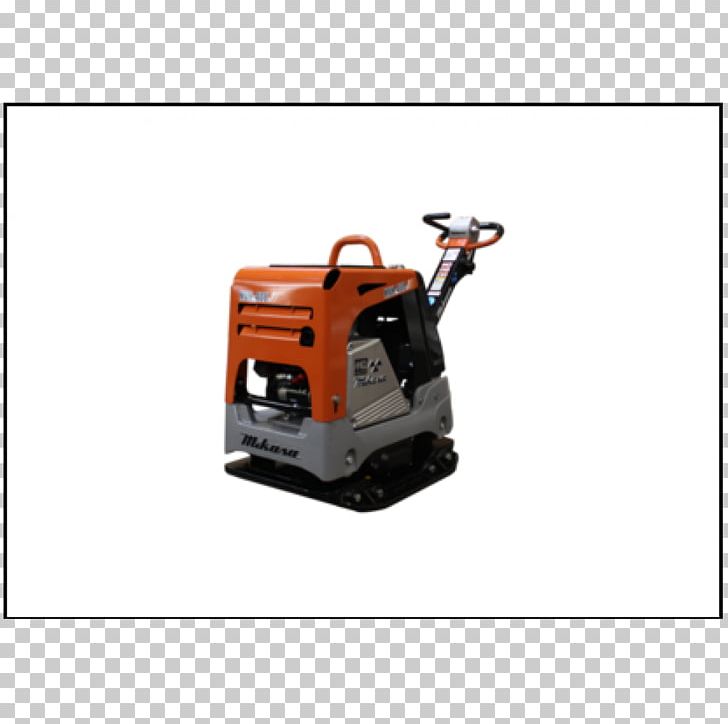 Équipements St-Vallier Compactor Tool Machine Multiquip Inc. PNG, Clipart, Compactor, Earthworks, Hardware, Honda, Lawn Mowers Free PNG Download