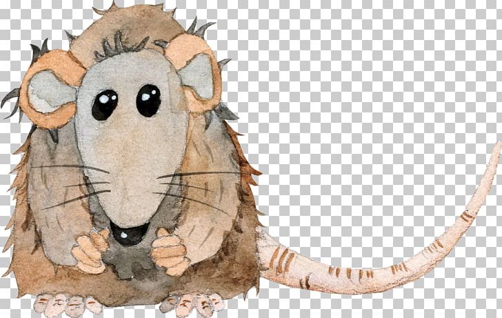 Rat Mouse Cartoon Illustration PNG, Clipart, Animal, Animals, Animation, Balloon Cartoon, Big Cats Free PNG Download