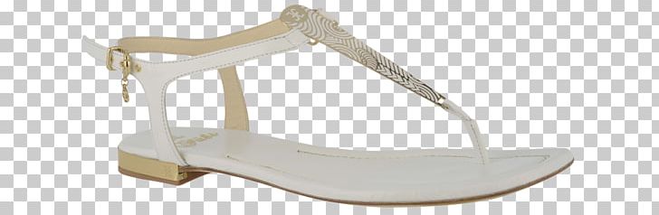 Sandal Shoe Walking PNG, Clipart, Basic Pump, Beige, Bridal Shoe, Bride, Brigitte Bardot Free PNG Download