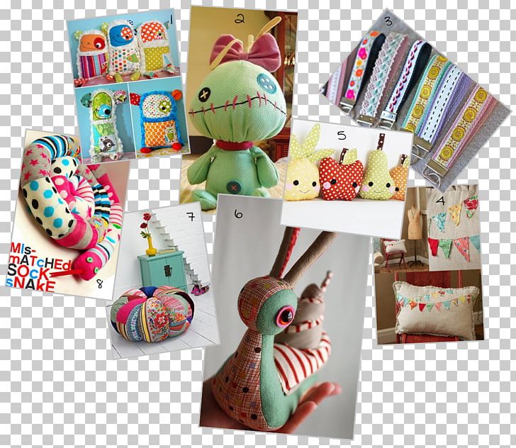 Sewing Stitch Lilo Pelekai Overlock Pattern PNG, Clipart, Craft, Crochet, Lilo Pelekai, Lilo Stitch, Overlock Free PNG Download
