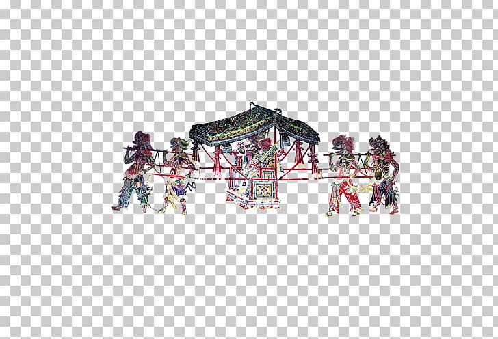 Shadow Play Kunqu Chinese Opera PNG, Clipart, Ancient, Art, Beijing Opera, Chinoiserie, Design Free PNG Download