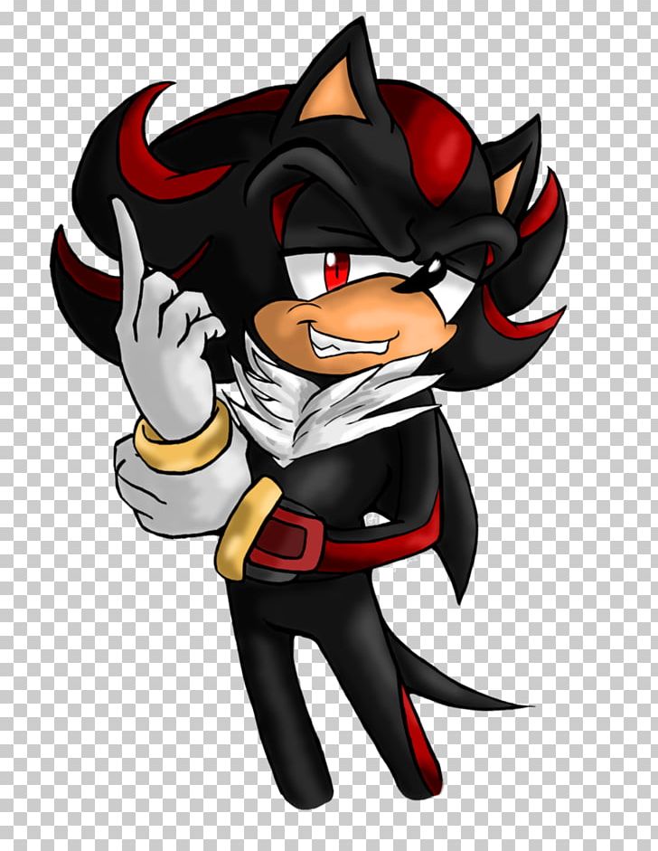 Shadow The Hedgehog IPhone 6s Plus IPhone 8 IPhone 7 PNG, Clipart, Animals, Art, Carnivoran, Cartoon, Cat Free PNG Download