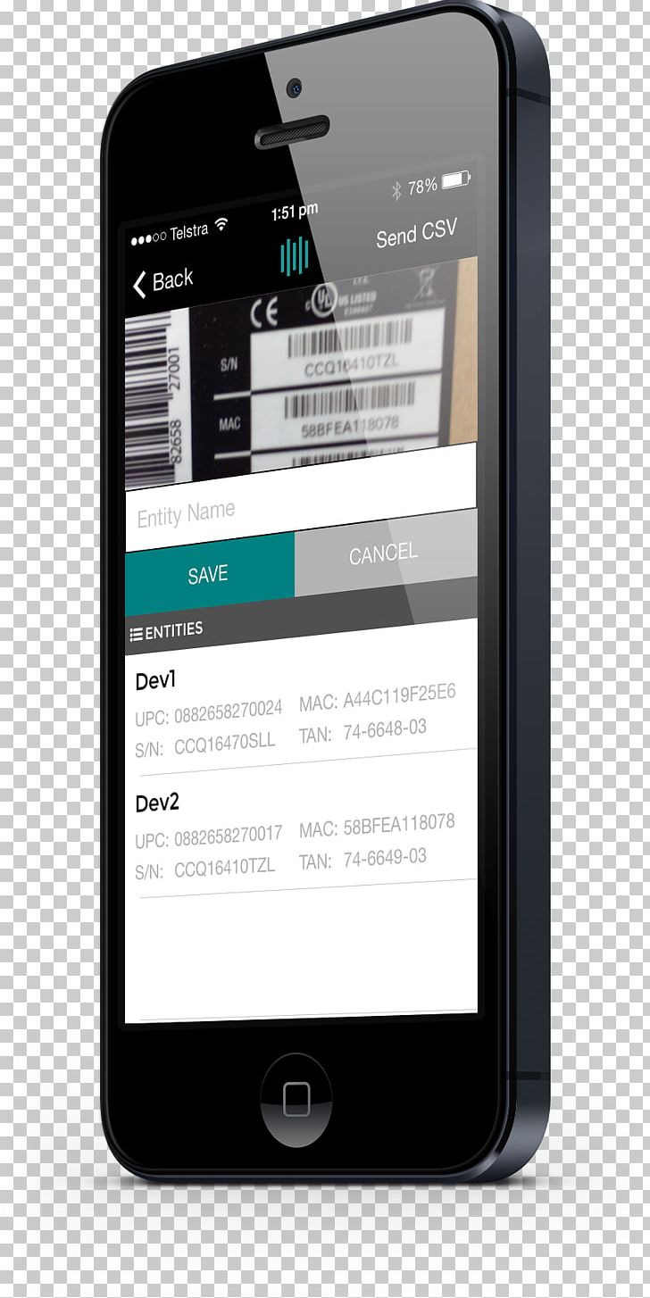 Smartphone Feature Phone Mobile Phones Business VoIP Phone PNG, Clipart, Barcode, Business, Casino, Electronic Device, Electronics Free PNG Download