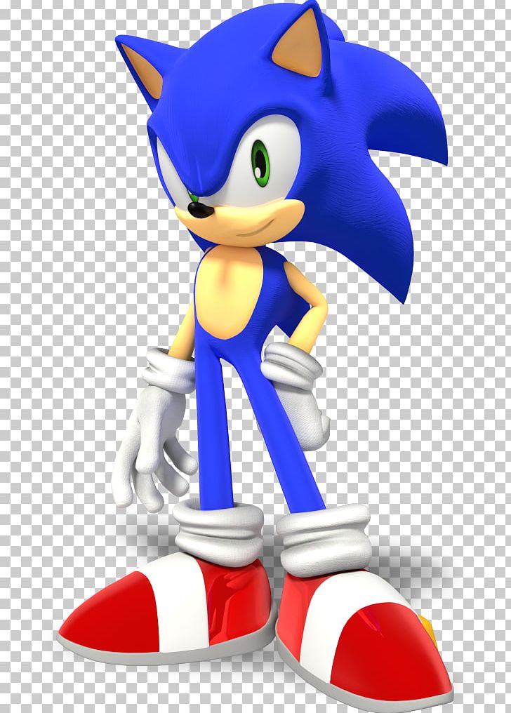 Sonic The Hedgehog Knuckles The Echidna Sonic Generations Sonic Advance Sonic Chronicles: The Dark Brotherhood PNG, Clipart, Art, Cartoon, Fan Art, Fictional Character, Mario Sonic At The Olympic Games Free PNG Download