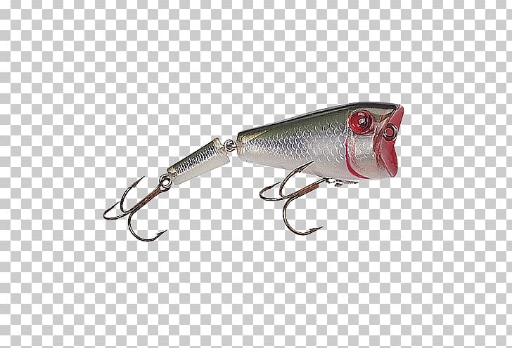 Spoon Lure Fishing Baits & Lures Northern Pike Recreational Fishing PNG, Clipart, Bait, Fish, Fisherman, Fishing, Fishing Bait Free PNG Download