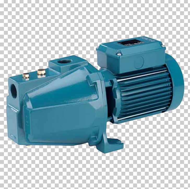 Submersible Pump Water Well Pump Pump-jet Injector PNG, Clipart, Borehole, Calpeda, Centrifugal Pump, Cylinder, Electric Motor Free PNG Download