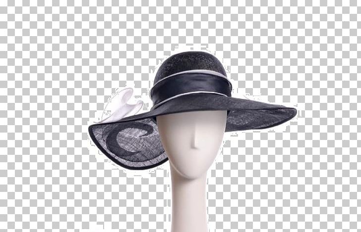 Sun Hat Fedora PNG, Clipart, Art, Ascot, Design, Fashion Accessory, Fedora Free PNG Download