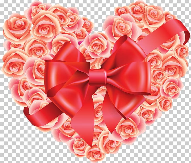 Vinegar Valentines Valentine's Day Ansichtkaart February 14 Paper PNG, Clipart, Animation, Ansichtkaart, Cut Flowers, Dia Dos Namorados, Drawing Free PNG Download