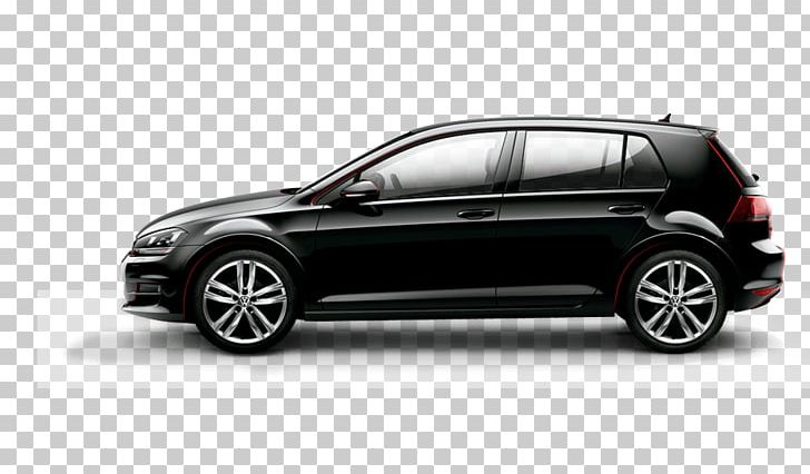 Volkswagen Golf 2018 BMW X2 Car PNG, Clipart, Automotive Design, Automotive Exterior, Automotive Tire, Car, Compact Car Free PNG Download