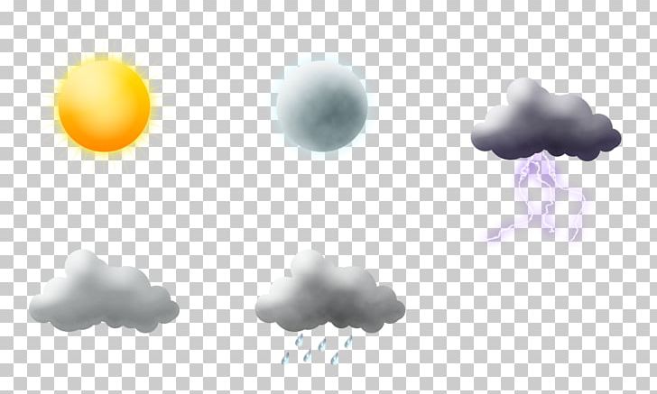 Weather Plugin PNG, Clipart, Circle, Closeup, Cloud, Computer Wallpaper, Dark Clouds Free PNG Download