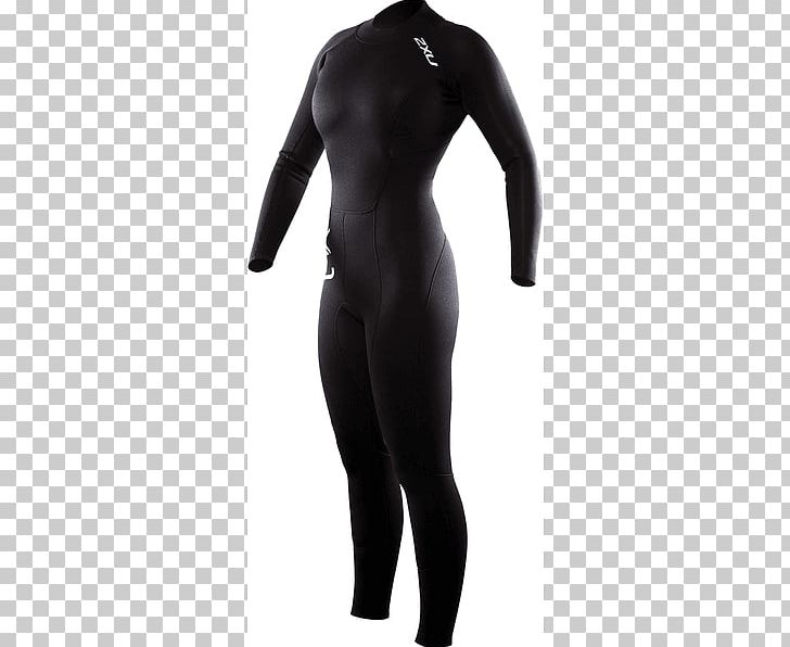 Wetsuit PNG, Clipart, 2 Xu, Arm, Black Silver, M 1, Neck Free PNG Download